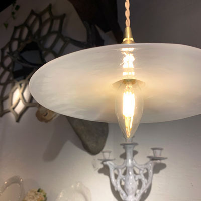 pendantlamp