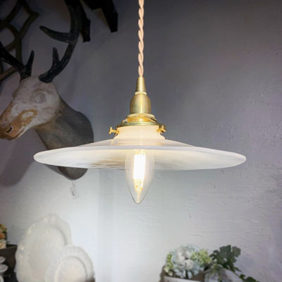 pendantlamp