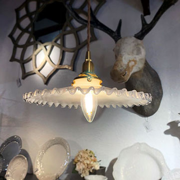 pendantlamp